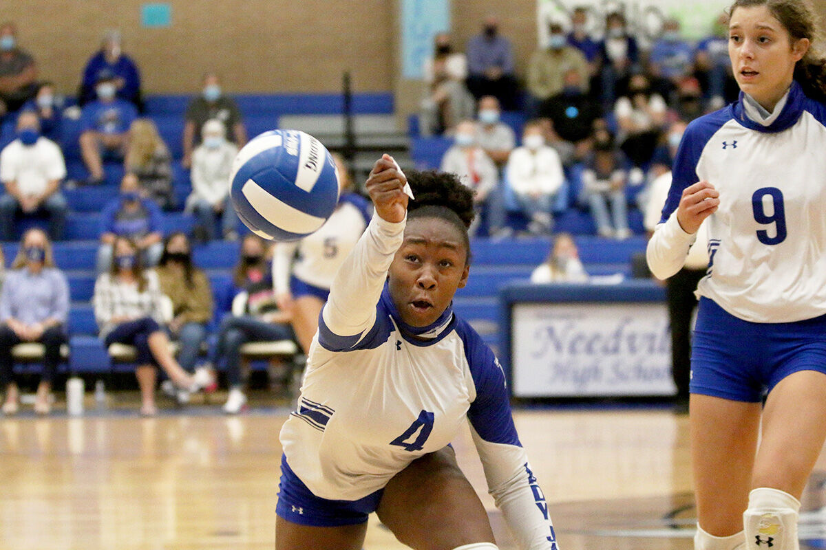 122920_Needville_11.jpg